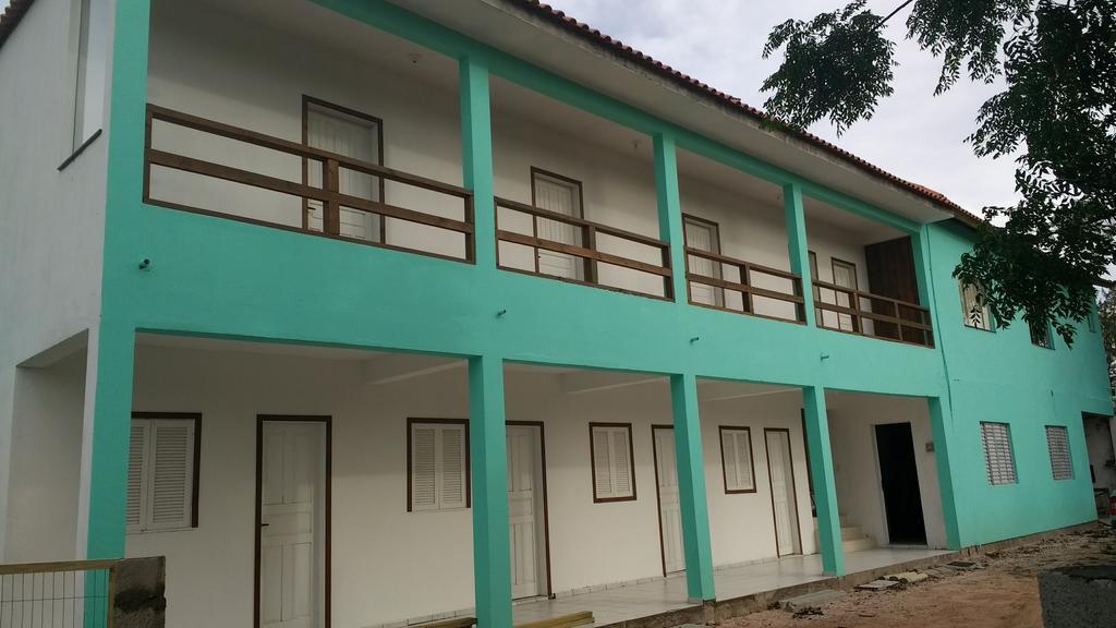 Aracatuba