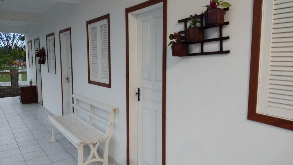 Aracatuba Inn *