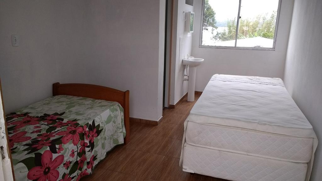 Aracatuba Inn *